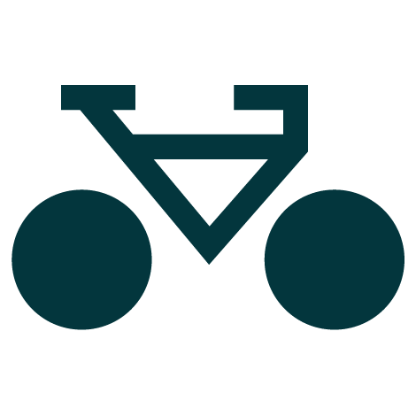 Z3n Tests (zendesk/1725124623) Help Center home page